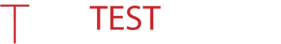 EliTest Health