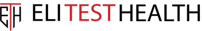 EliTest Health